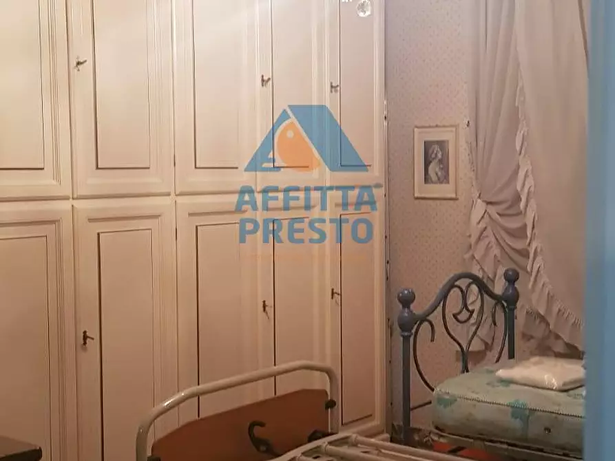 Immagine 26 di Casa indipendente in affitto  a Empoli
