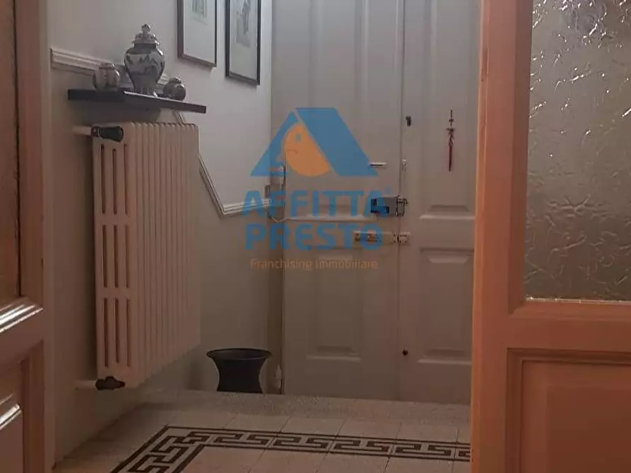 Immagine 27 di Casa indipendente in affitto  a Empoli