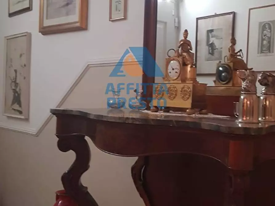 Immagine 29 di Casa indipendente in affitto  a Empoli