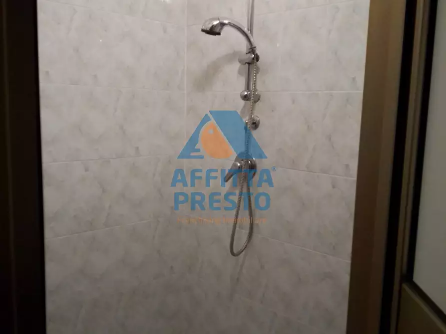 Immagine 8 di Attività commerciale in vendita  a Capraia E Limite