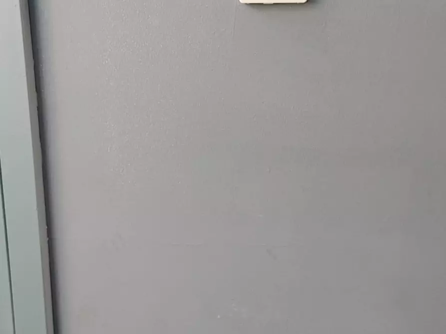 Immagine 22 di Negozio in affitto  in PIAZZA LUCIO LIBERTINI a Chivasso