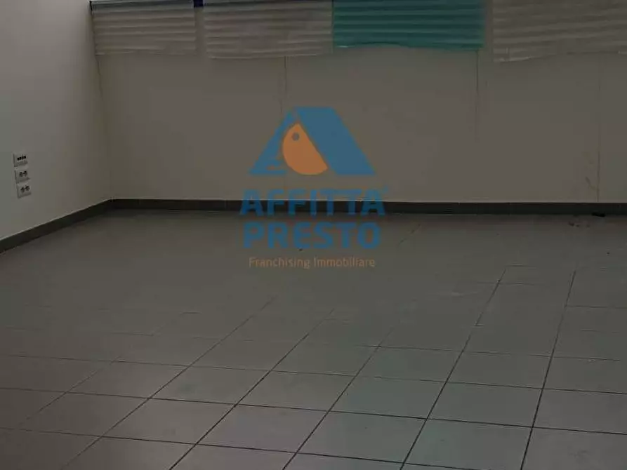 Immagine 7 di Ufficio in affitto  a Montelupo Fiorentino