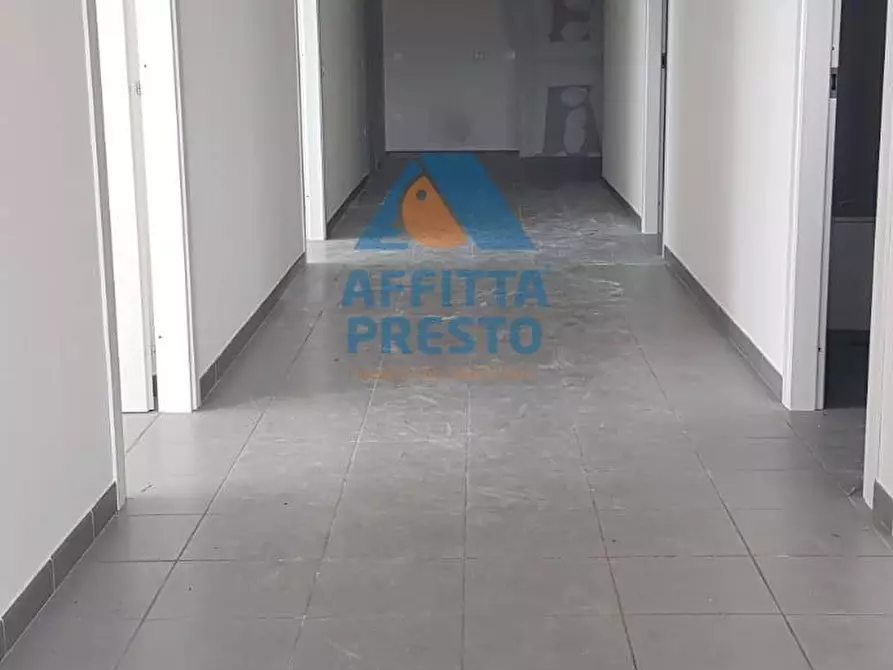Immagine 5 di Ufficio in affitto  a Montelupo Fiorentino