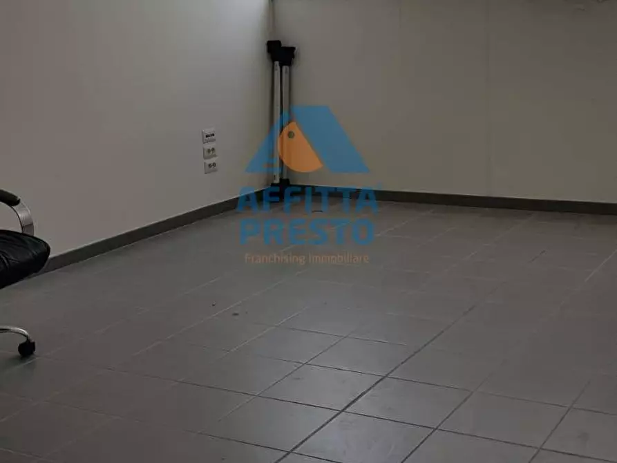 Immagine 6 di Ufficio in affitto  a Montelupo Fiorentino