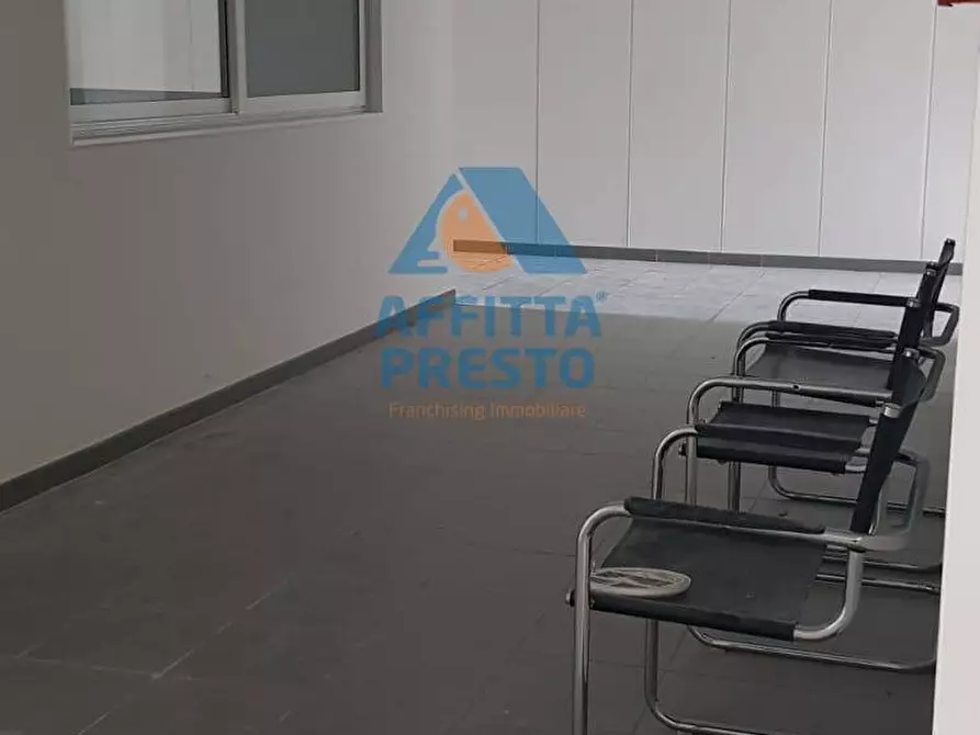 Immagine 3 di Ufficio in affitto  a Montelupo Fiorentino