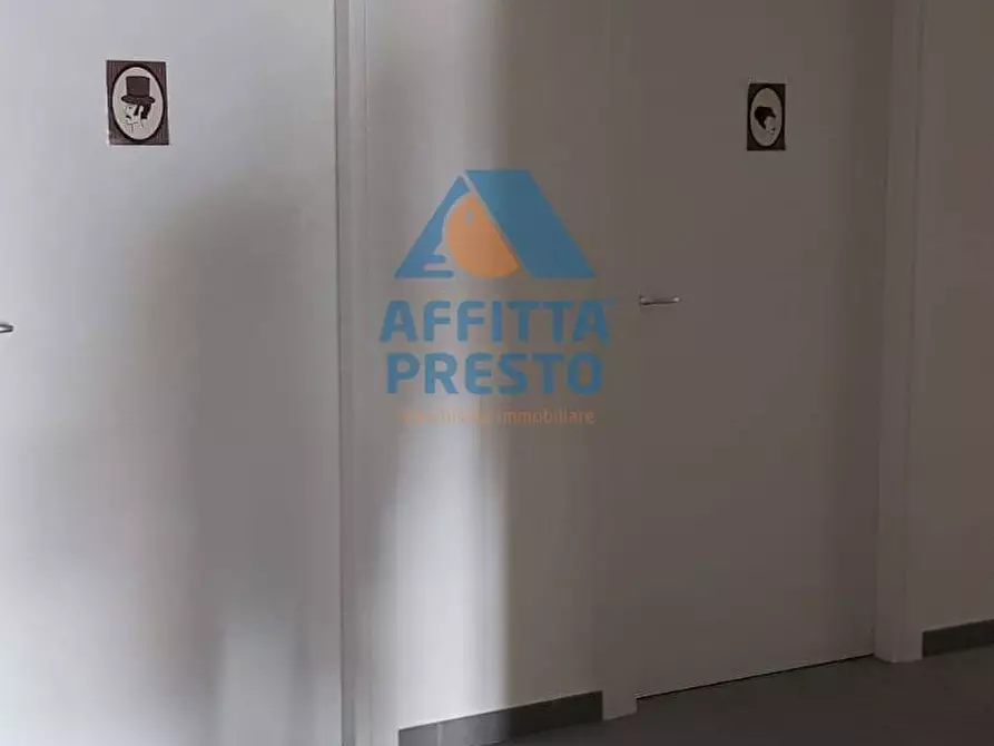 Immagine 4 di Ufficio in affitto  a Montelupo Fiorentino