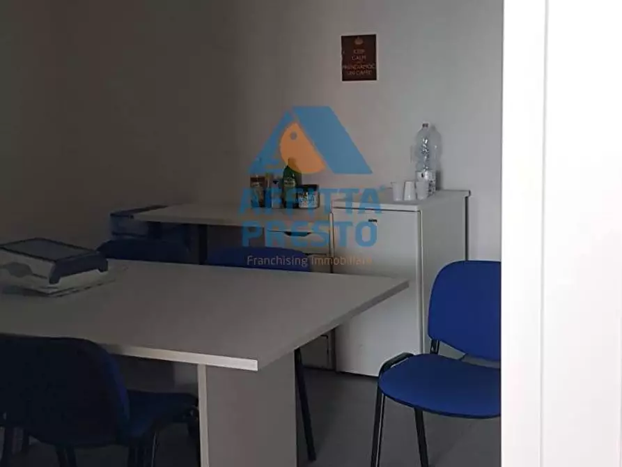 Immagine 2 di Ufficio in affitto  a Montelupo Fiorentino