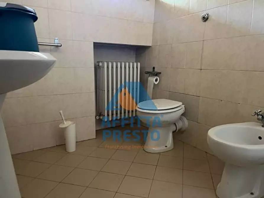 Immagine 4 di Appartamento in affitto  a Montelupo Fiorentino