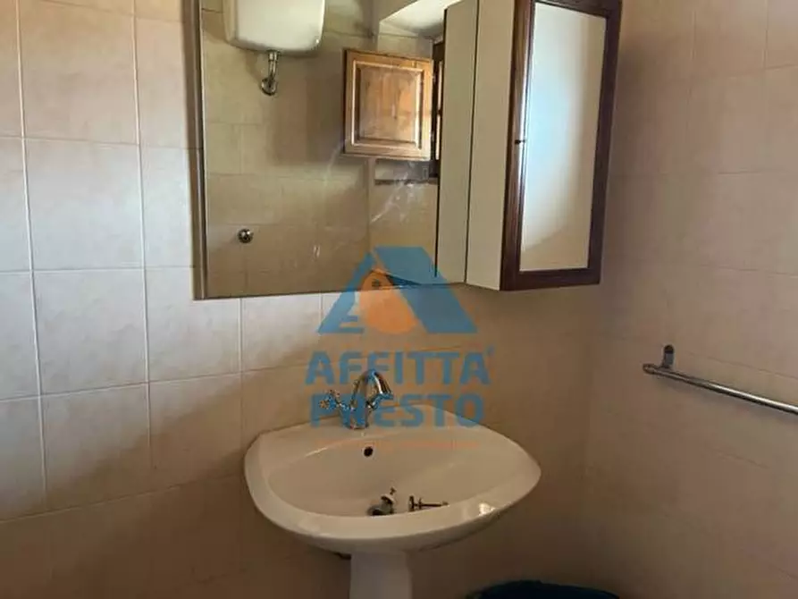 Immagine 5 di Appartamento in affitto  a Montelupo Fiorentino