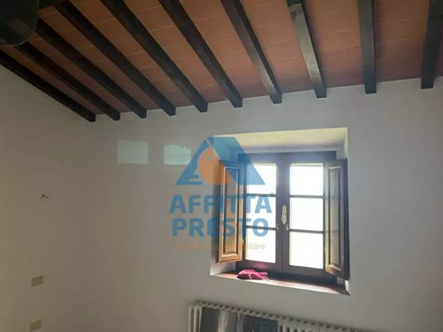 Immagine 2 di Appartamento in affitto  a Montelupo Fiorentino