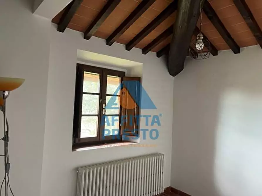 Immagine 3 di Appartamento in affitto  a Montelupo Fiorentino