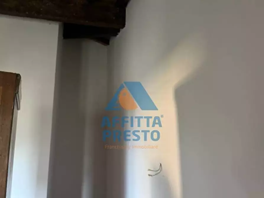 Immagine 6 di Appartamento in affitto  a Montelupo Fiorentino