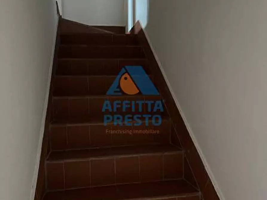 Immagine 7 di Appartamento in affitto  a Montelupo Fiorentino