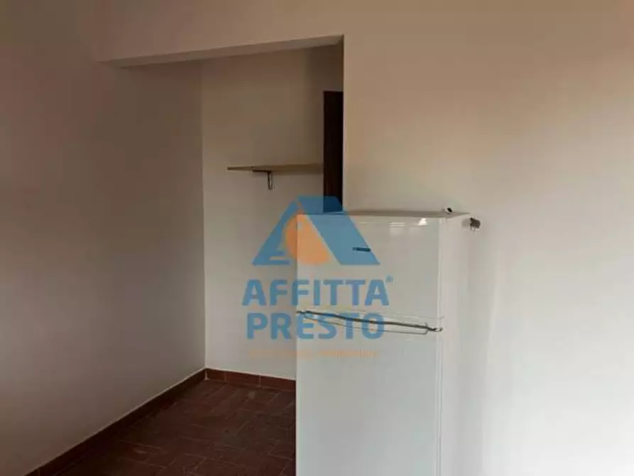 Immagine 8 di Appartamento in affitto  a Montelupo Fiorentino