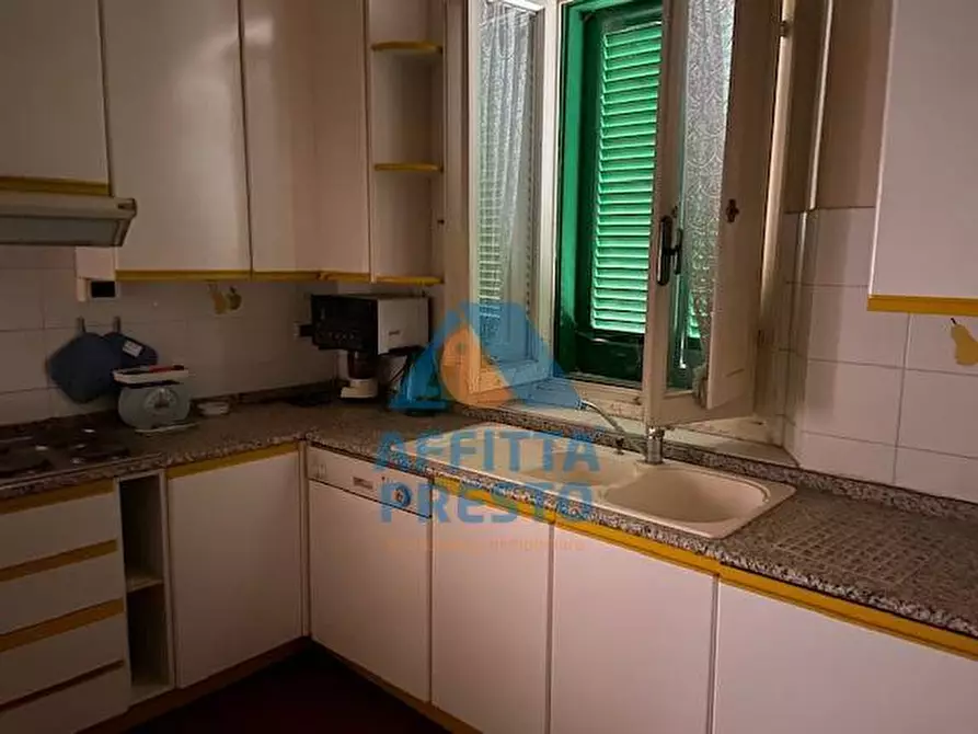 Immagine 1 di Casa indipendente in vendita  a Empoli