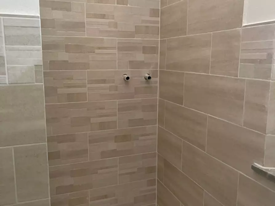 Immagine 2 di Appartamento in vendita  a San Miniato