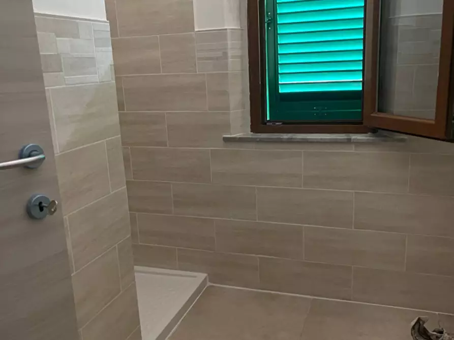 Immagine 4 di Appartamento in vendita  a San Miniato