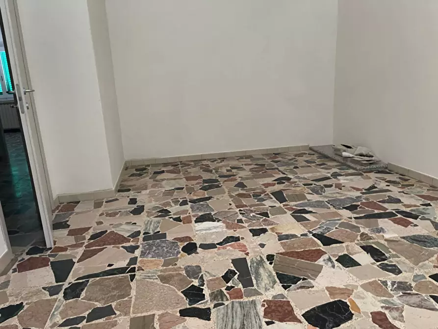 Immagine 5 di Appartamento in vendita  a San Miniato