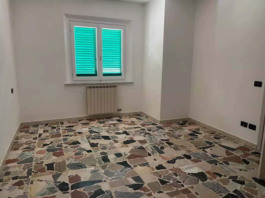 Immagine 6 di Appartamento in vendita  a San Miniato