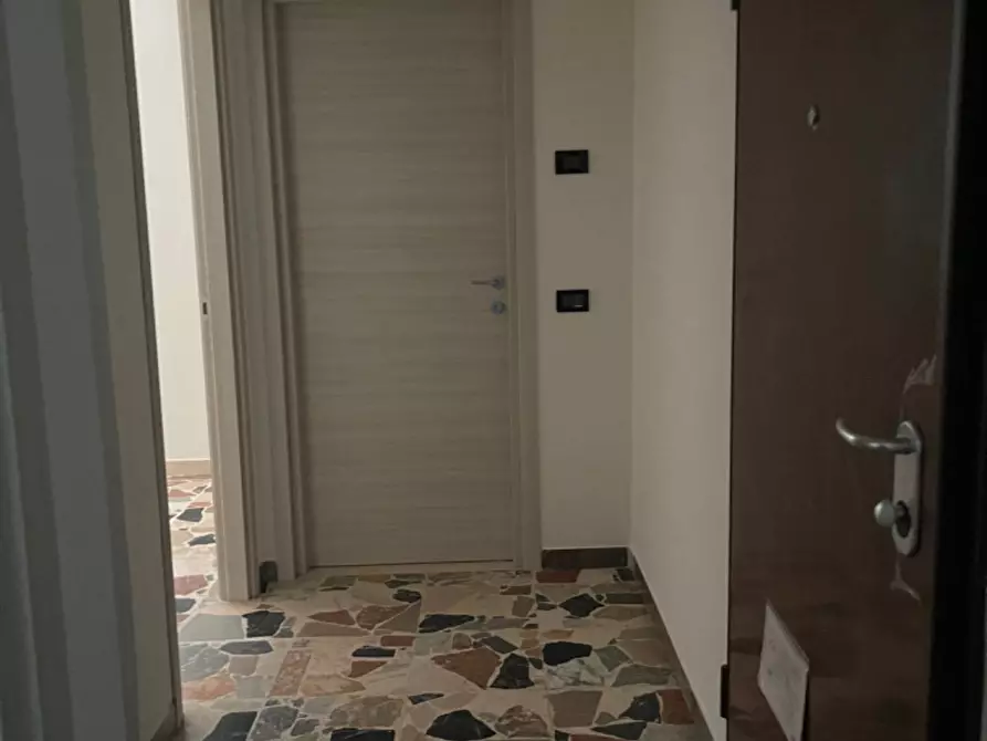 Immagine 11 di Appartamento in vendita  a San Miniato