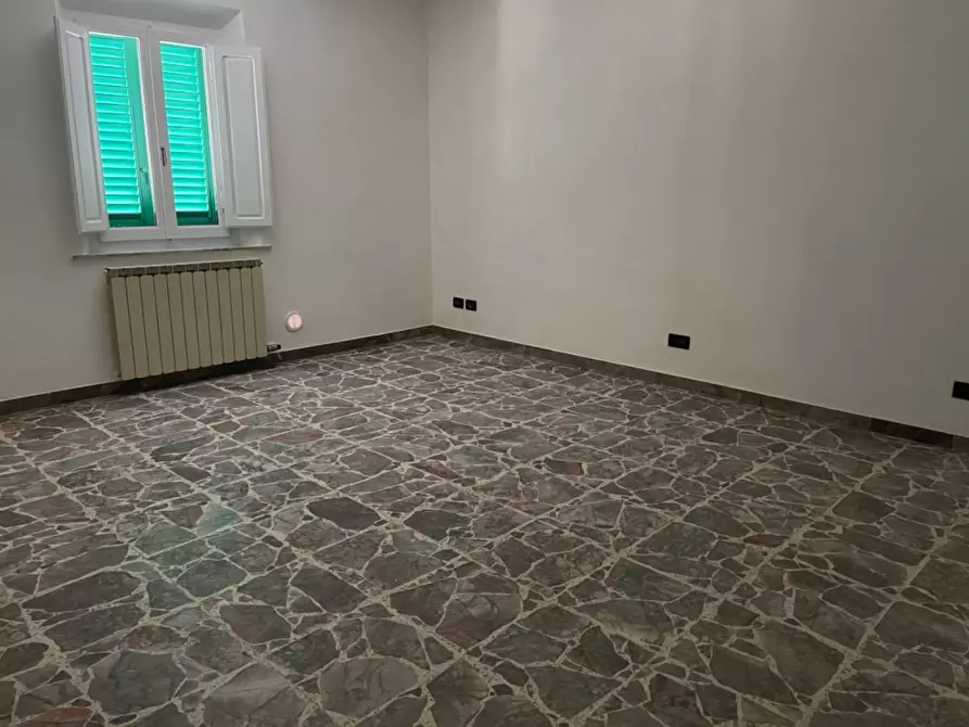 Immagine 13 di Appartamento in vendita  a San Miniato