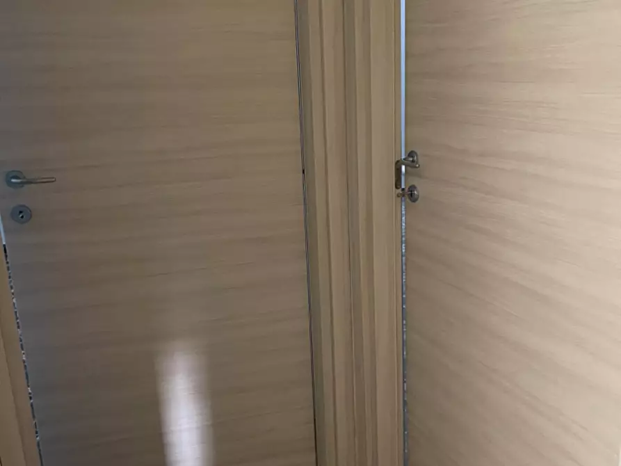 Immagine 14 di Appartamento in vendita  a San Miniato