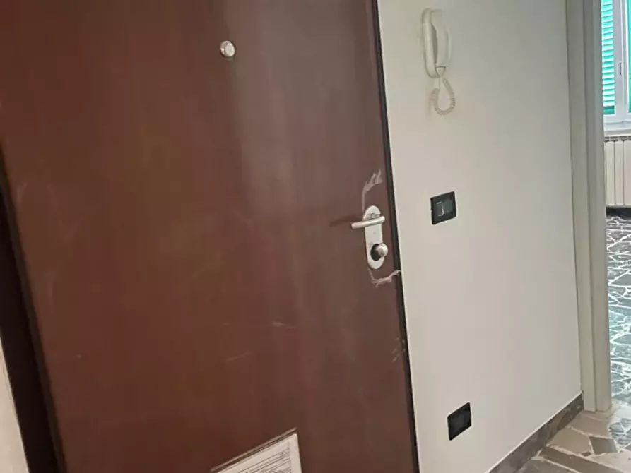 Immagine 16 di Appartamento in vendita  a San Miniato