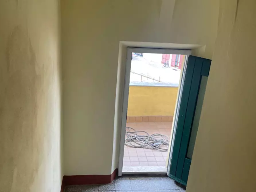 Immagine 17 di Appartamento in vendita  a San Miniato