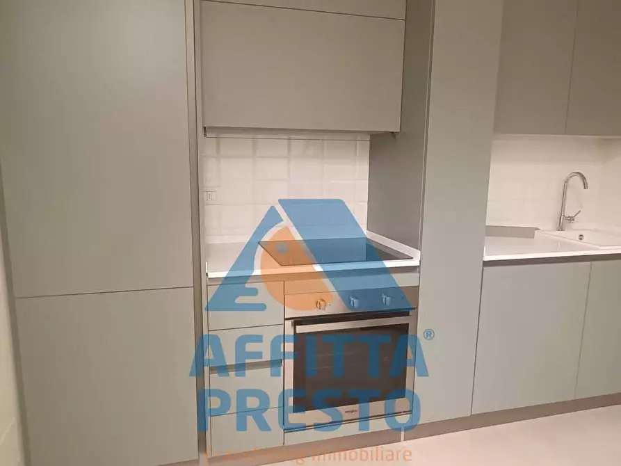 Immagine 1 di Appartamento in affitto  a Empoli