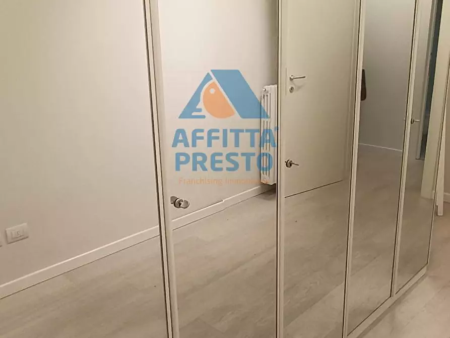 Immagine 2 di Appartamento in affitto  a Empoli