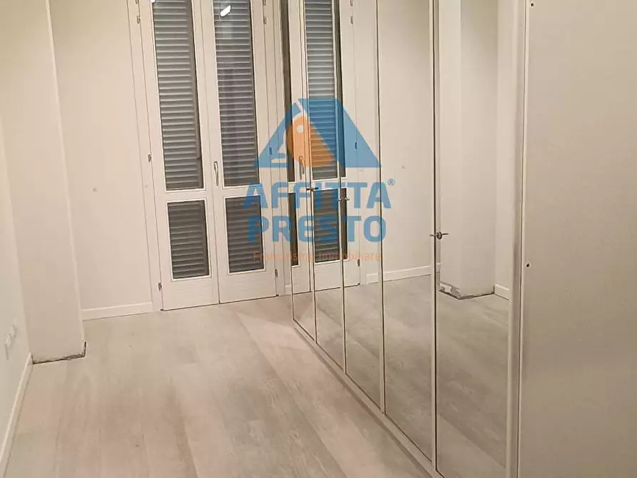 Immagine 3 di Appartamento in affitto  a Empoli