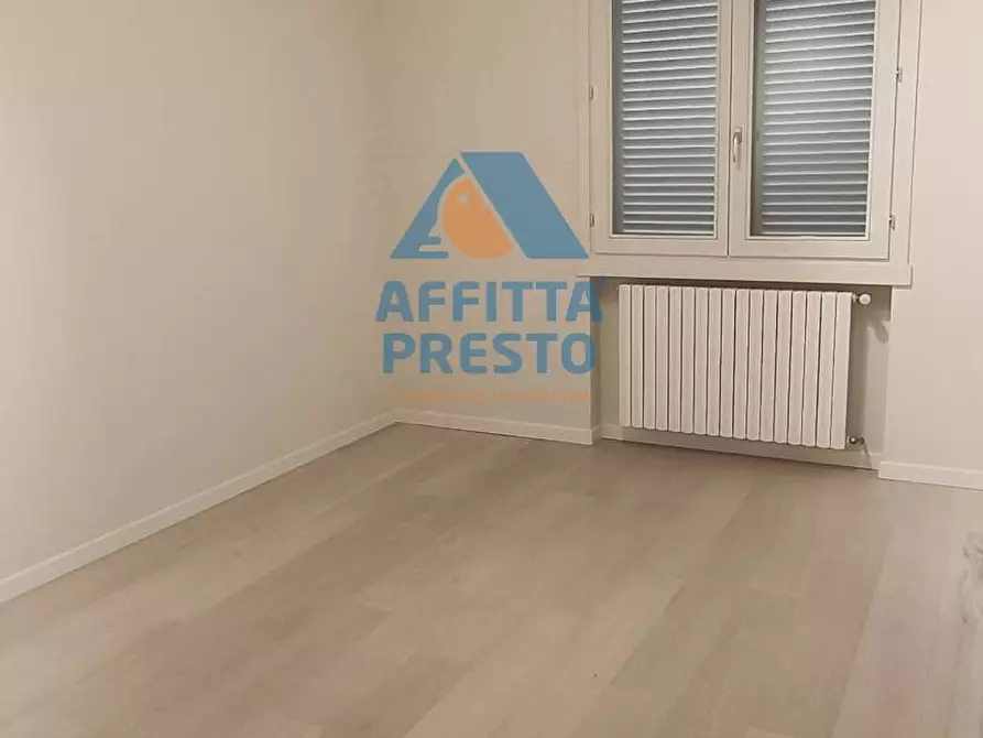 Immagine 4 di Appartamento in affitto  a Empoli