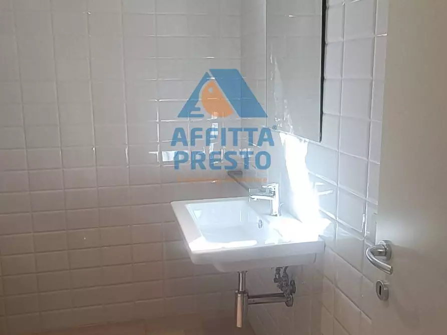 Immagine 5 di Appartamento in affitto  a Empoli