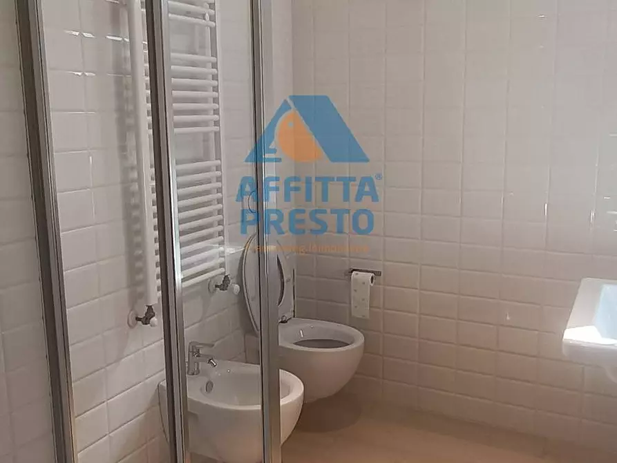 Immagine 6 di Appartamento in affitto  a Empoli
