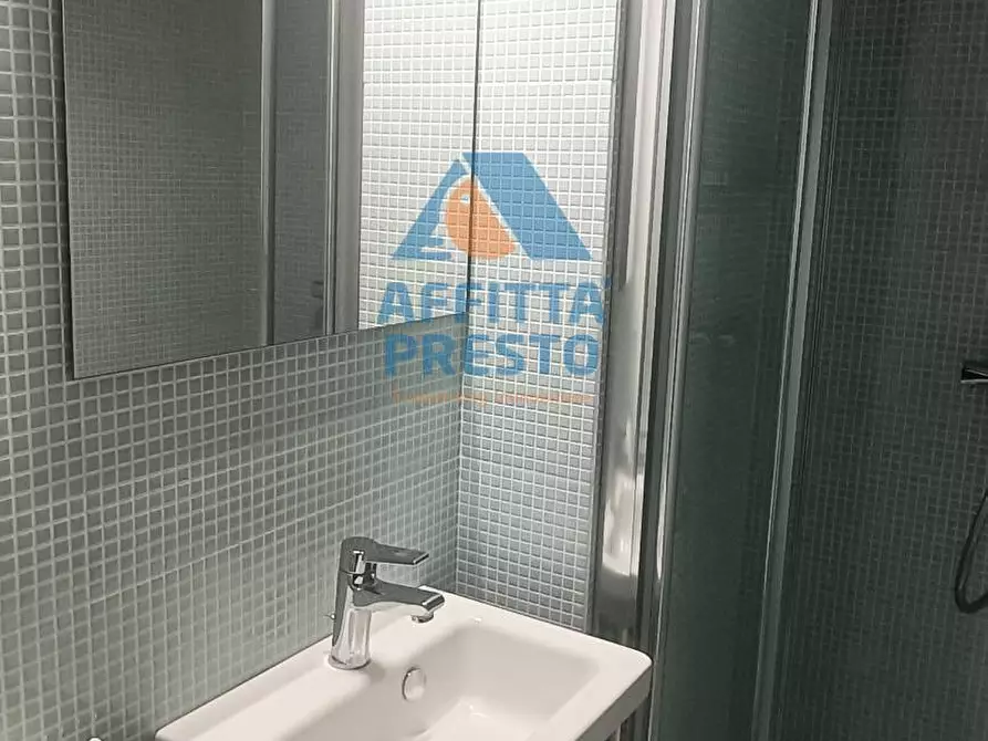Immagine 7 di Appartamento in affitto  a Empoli