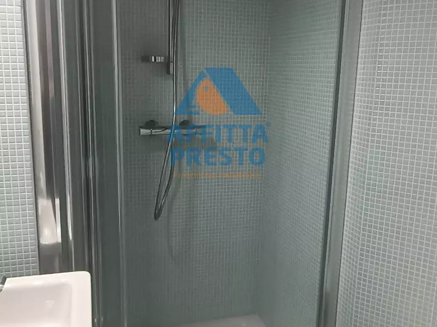 Immagine 8 di Appartamento in affitto  a Empoli