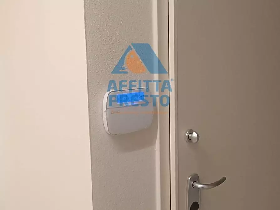 Immagine 9 di Appartamento in affitto  a Empoli