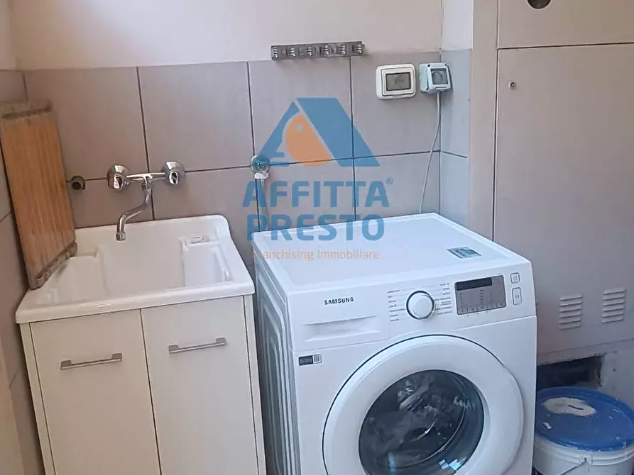 Immagine 10 di Appartamento in affitto  a Empoli
