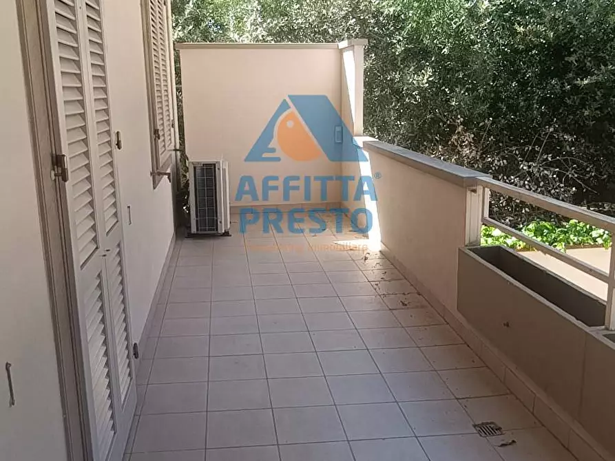 Immagine 11 di Appartamento in affitto  a Empoli