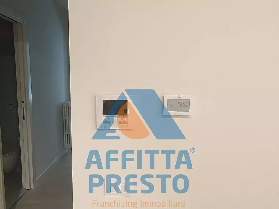 Immagine 12 di Appartamento in affitto  a Empoli