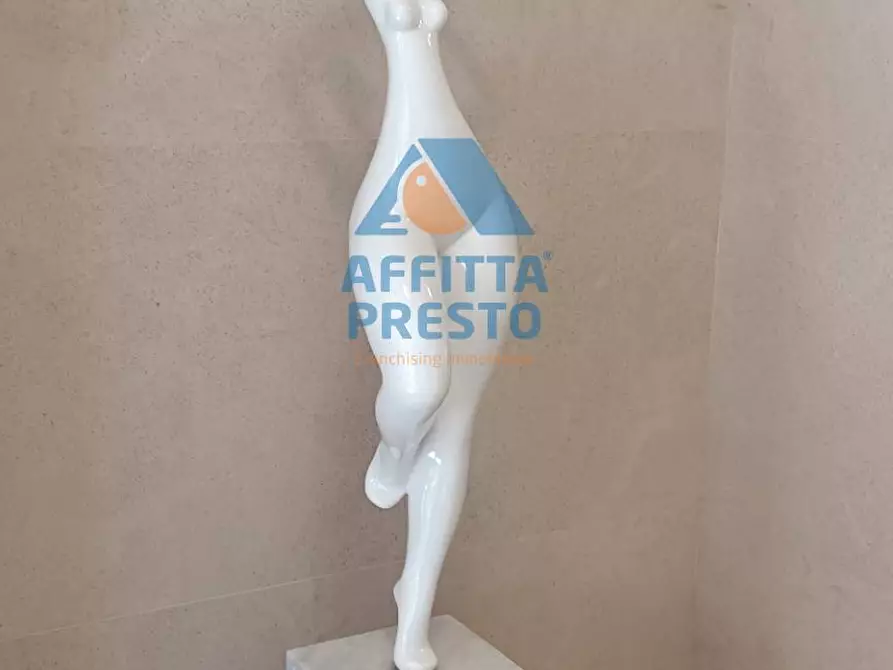 Immagine 14 di Appartamento in affitto  a Empoli