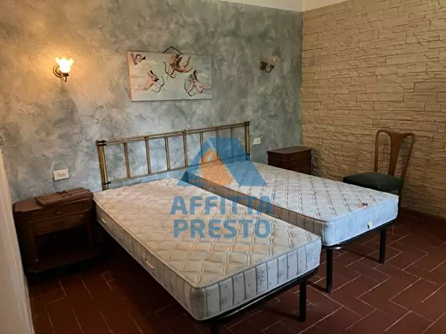 Immagine 3 di Appartamento in affitto  a Empoli