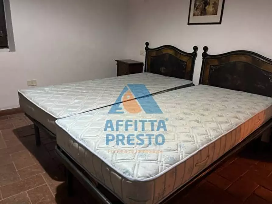 Immagine 5 di Appartamento in affitto  a Empoli