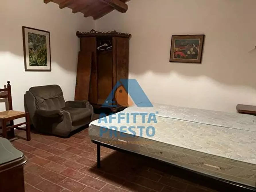 Immagine 6 di Appartamento in affitto  a Empoli