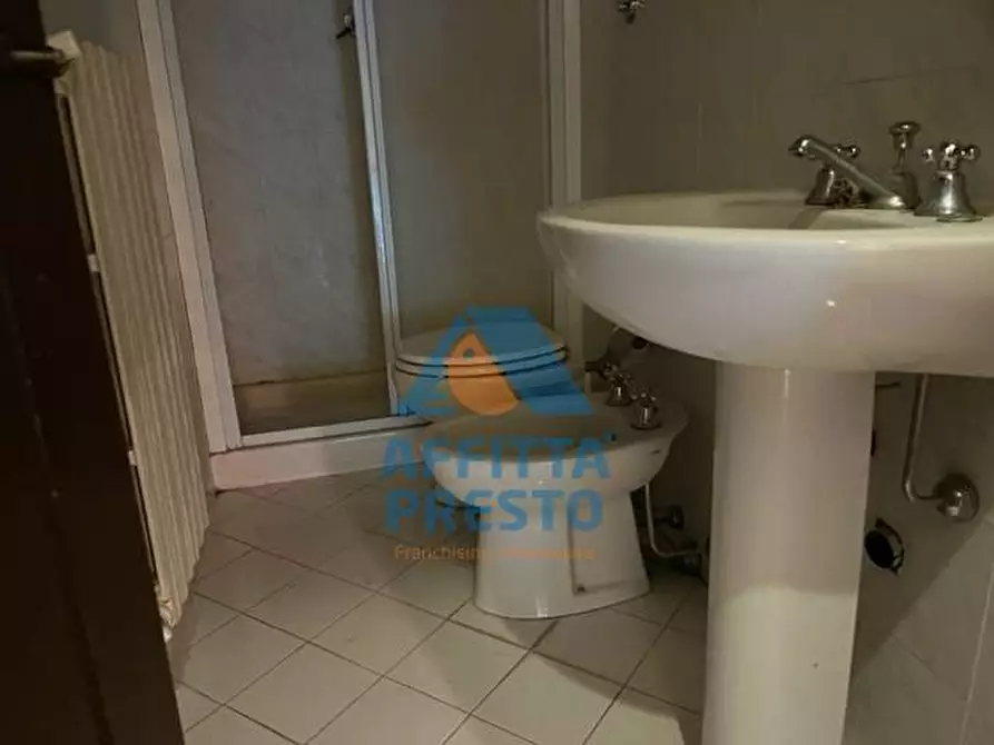 Immagine 8 di Appartamento in affitto  a Empoli