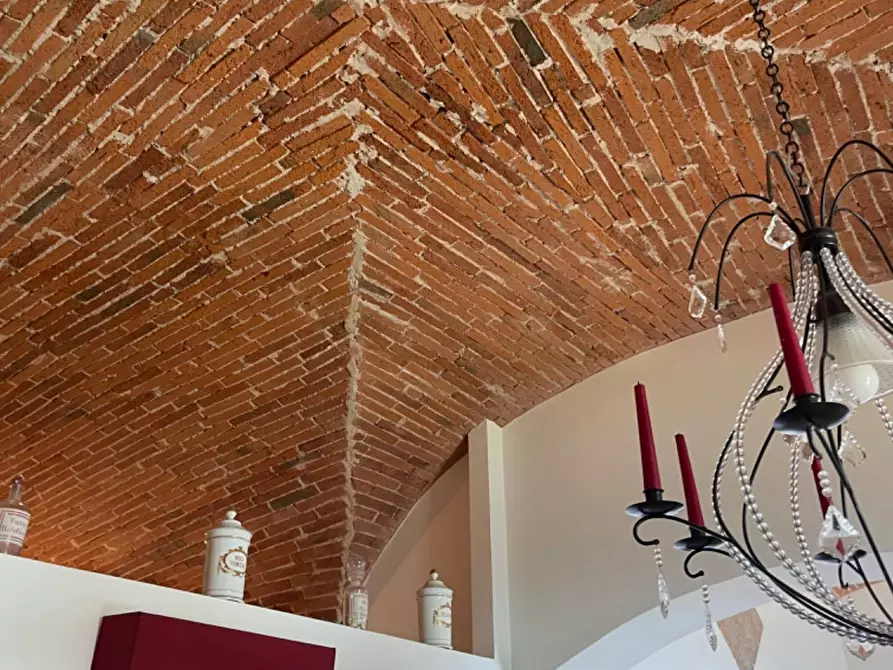 Immagine 6 di Appartamento in affitto  a Montecatini Terme