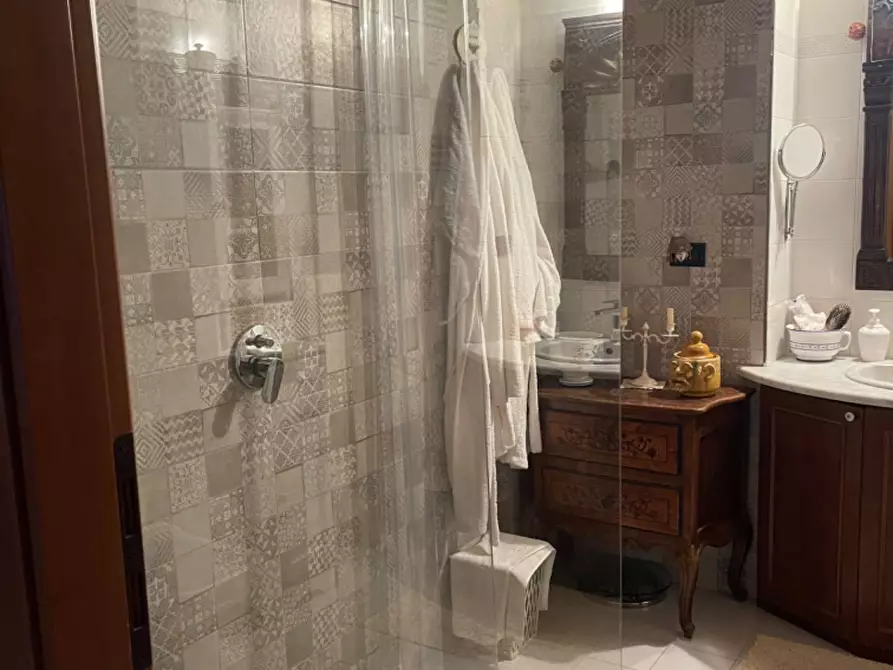 Immagine 13 di Appartamento in affitto  a Montecatini Terme