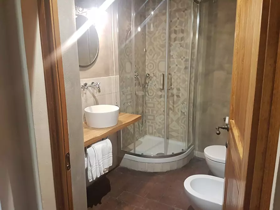 Immagine 4 di Residence in affitto  a Vinci