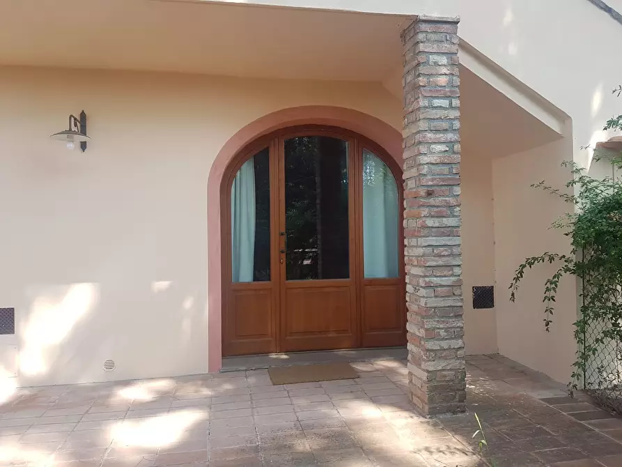 Immagine 2 di Residence in affitto  a Vinci