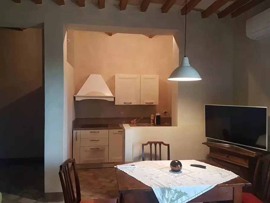 Immagine 1 di Residence in affitto  a Vinci